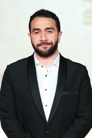 Karim ElDin ElAlfy