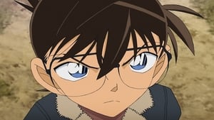 Detective Conan: 1×810