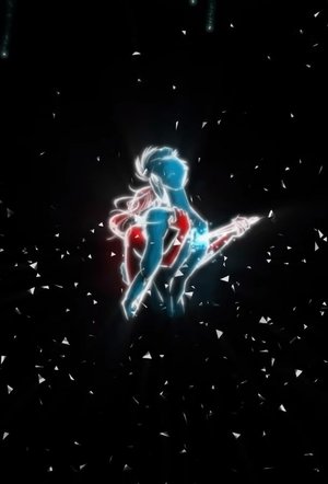 Épisodes spéciaux