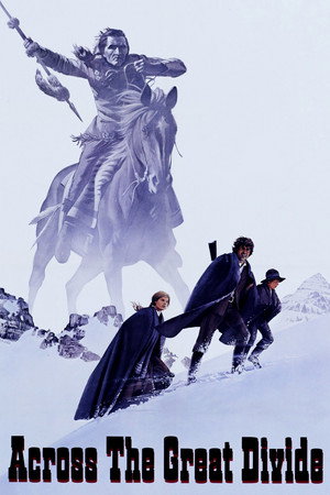 Across the Great Divide