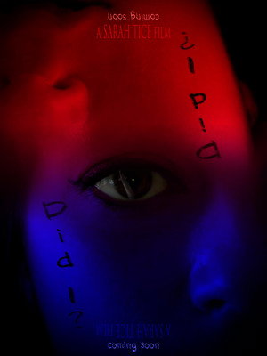 Alexandra Pica photo 1