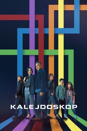 Image Kalejdoskop