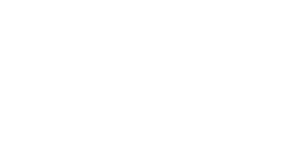 The Descent Curse of Di Renjie — Logos 1
