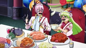 Welcome to Demon School! Iruma-kun Season 2 Episode 5