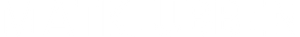 Madklubben — Logos 1