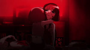 Higurashi: When They Cry – NEW: 1×16