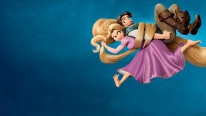 Tangled (2010)