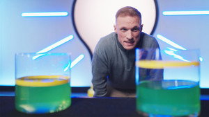 Эпизод 2