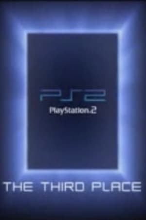 PlayStation 2: The Third Place poster