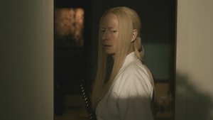 The Dead Dont Die (2019) ฝ่าดง(ผี)ดิบ [Full-HD]