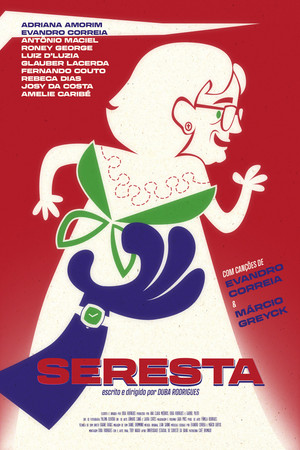 Seresta 7