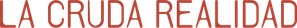 Caindo na Real — Logos 3