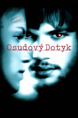 Osudový dotyk (2004)