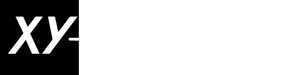 Logo XY-Studios
