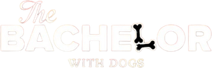 The Bachelor with Dogs and Scott Eastwood
