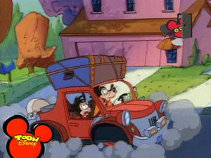 Episodio 53