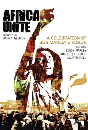 Nonton film Africa Unite: A Celebration of Bob Marley's 60th Birthday (2008) terbaru sub indo Nonton film Africa Unite: A Celebration of Bob Marley's 60th Birthday (2008) terbaru sub indo