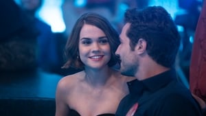 Good Trouble: 1 Staffel 10 Folge