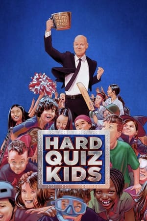 Image Hard Quiz Kids