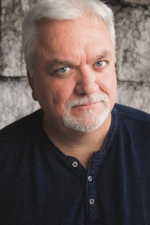 actor1