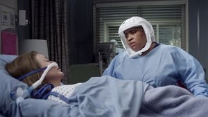 Grey’s Anatomy Season 17 Episode 5