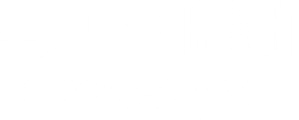 A Beauty & the Beast Christmas — Logos 1