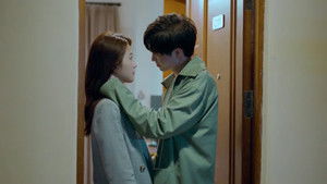 I fell in love by accident (2020): 1×10