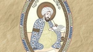 Medieval Mastermind Avicenna (Ibn Sina)