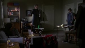 Dr House: S07E13 Sezon 7 Odcinek 13