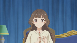 Sekai Saikyou no Kouei: Meikyuukoku no Shinjin Tansakusha Cap 9