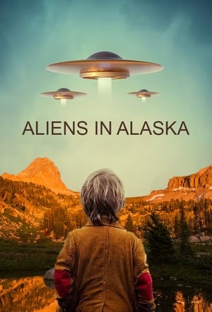 Image Aliens In Alaska