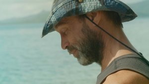 Épisode 46