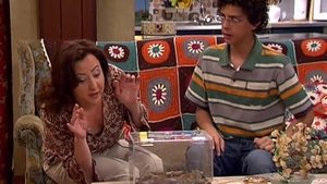 Épisode 5