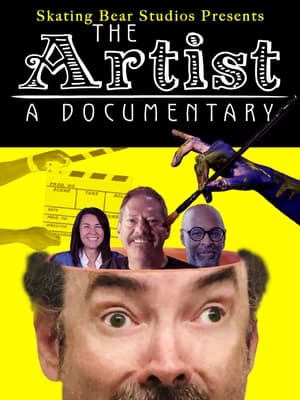 The Artist - A Documentary