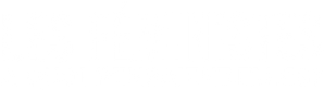 Feministas: O Que Elas Estavam Pensando? — Logos 1