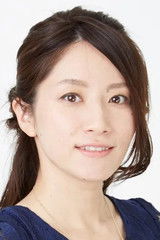 Naoko Nokubi's photo