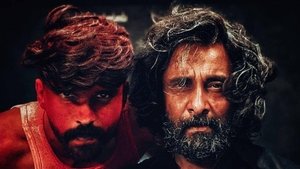 Mahaan 2022 Full Movie Download Telugu Malayalam Kannada | AMZN WEB-DL 2160p 11GB 1080p 10GB 7GB 4GB 2.5GB 720p 1.3GB 950MB 480p 500MB