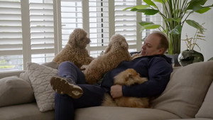 Episode 2 still