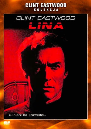 Lina 1984