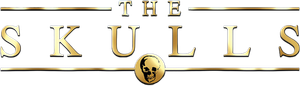 The Skulls