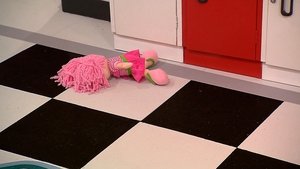 La Muñeca De Danny