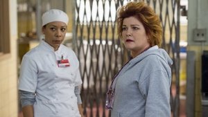 Orange is the New Black: s2 e9 PL