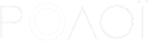 Clock — Logos 3