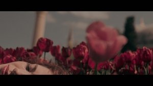 Together, We Shall Die (2021)
