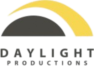 Logo DayLight Productions