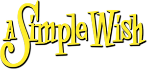 A Simple Wish