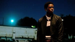 Snowfall Temporada 4 Capitulo 10