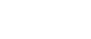我的意外室友 — Logos 1