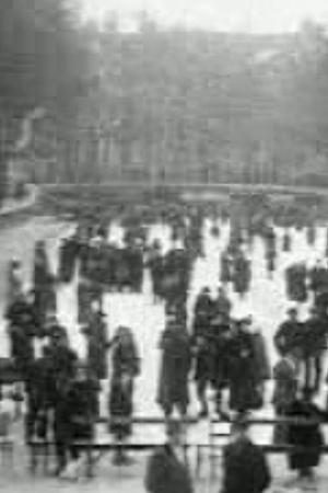 Nonton film Ice Skating Fun in North Holland's Waterland (1917) terbaru sub indo Nonton film Ice Skating Fun in North Holland's Waterland (1917) terbaru sub indo