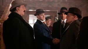 Boardwalk Empire Temporada 1 Capitulo 1